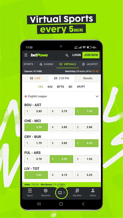 betpawbetpawa|Betpawa APK for Android Download .